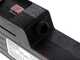 BullMach ARTEMIS 40 Pro - Forbice elettrica da potatura - 36V 4Ah - Diametro di taglio 40mm