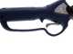 BullMach ARTEMIS 40 Pro - Forbice elettrica da potatura - 36V 4Ah - Diametro di taglio 40mm