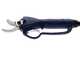 BullMach ARTEMIS 40 Pro - Forbice elettrica da potatura - 36V 4Ah - Diametro di taglio 40mm