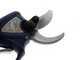BullMach ARTEMIS 40 Pro - Forbice elettrica da potatura - 36V 4Ah - Diametro di taglio 40mm