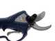 BullMach ARTEMIS 40 Pro - Forbice elettrica da potatura - 36V 4Ah - Diametro di taglio 40mm