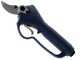 BullMach ARTEMIS 40 Pro - Forbice elettrica da potatura - 36V 4Ah - Diametro di taglio 40mm