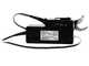 BullMach ARTEMIS 40 Pro - Forbice elettrica da potatura - 36V 4Ah