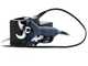 BullMach ARTEMIS 40 Pro - Forbice elettrica da potatura - 36V 4Ah