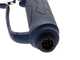 BullMach ARTEMIS 40 Pro - Forbice elettrica da potatura - 36V 4Ah