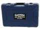 BullMach ARTEMIS 40 Pro - Forbice elettrica da potatura - 36V 4Ah