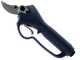 BullMach ARTEMIS 40 Pro - Forbice elettrica da potatura - 36V 4Ah