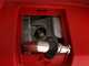 Einhell TC-IG 2000 - Generatore di corrente inverter a benzina 2 kW - Continua 1.8 kW Monofase