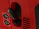 Einhell TC-IG 2000 - Generatore di corrente inverter a benzina 2 kW - Continua 1.8 kW Monofase