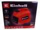 Einhell TC-IG 2000 - Generatore di corrente inverter a benzina 2 kW - Continua 1.8 kW Monofase