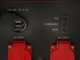 Einhell TC-IG 2000 - Generatore di corrente inverter a benzina 2 kW - Continua 1.8 kW Monofase