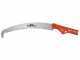 Stocker Corvo 430 TC - Seghetto con manico telescopico 195-310 cm