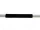 BullMach ARTEMIS 40 - Forbice elettrica da potatura su asta - 21V 2Ah 150/210 cm