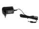 BullMach ARTEMIS 40 - Forbice elettrica da potatura su asta - 21V 2Ah 150/210 cm