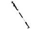 BullMach ARTEMIS 40 - Forbice elettrica da potatura su asta - 21V 2Ah 150/210 cm - Diametro di taglio 40mm