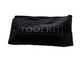 BullMach ARTEMIS 40 - Forbice elettrica da potatura su asta - 21V 2Ah 150/210 cm