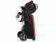 Einhell TE-HP 140 - Idropulitrice a freddo portatile - 140 bar max portata - portata 420 L/h