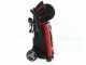 Einhell TE-HP 140 - Idropulitrice a freddo portatile - 140 bar max portata - portata 420 L/h