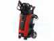 Einhell TE-HP 140 - Idropulitrice a freddo portatile - 140 bar max portata - portata 420 L/h