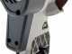Affilacatene a batteria Batavia -  affilatore per catene motoseghe  - con batteria da 18V/ 2ah