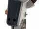 Affilacatene a batteria Batavia -  affilatore per catene motoseghe  - con batteria da 18V/ 2ah