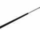Stocker Corvo 430 TC - Seghetto con manico telescopico 270-460 cm