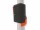 Stocker Corvo 430 TC - Seghetto con manico telescopico 270-460 cm