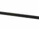 Stocker Corvo 430 TC - Seghetto con manico telescopico 270-460 cm