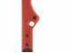 Stocker Corvo 430 TC - Seghetto con manico telescopico 270-460 cm