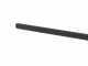 Stocker Corvo 430 TC - Seghetto con manico telescopico 270-460 cm