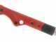 Stocker Corvo 430 TC - Seghetto con manico telescopico 270-460 cm
