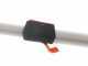 Stocker Corvo 430 TC - Seghetto con manico telescopico 270-460 cm