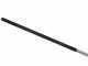 Stocker Corvo 430 TC - Seghetto con manico telescopico 270-460 cm