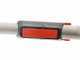 Stocker Corvo 430 TC - Seghetto con manico telescopico 270-460 cm