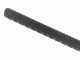 Stocker Corvo 430 TC - Seghetto con manico telescopico 270-460 cm