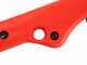 Stocker Corvo 430 TC - Seghetto con manico telescopico 270-460 cm