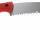 Stocker Corvo 430 TC - Seghetto con manico telescopico 270-460 cm