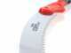 Stocker Corvo 430 TC - Seghetto con manico telescopico 270-460 cm