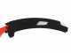Stocker Corvo 430 TC - Seghetto con manico telescopico 270-460 cm