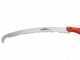 Stocker Corvo 430 TC - Seghetto con manico telescopico 270-460 cm