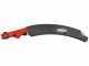 Stocker Corvo 430 TC - Seghetto con manico telescopico 270-460 cm