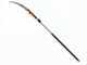 Stocker Corvo 430 TC - Seghetto con manico telescopico 270-460 cm