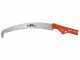 Stocker Corvo 430 TC - Seghetto con manico telescopico 270-460 cm