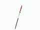 Stocker Corvo 430 TC - Seghetto con manico telescopico 270-460 cm