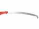 Stocker Corvo 430 TC - Seghetto con manico telescopico 230-385 cm