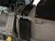 MOSA GE 8000 KBT - Generatore di corrente a benzina 6.4 kW - Continua 5.6 kW Trifase - Motore Kohler CP CH440