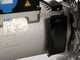 MOSA GE 8000 BBT - Generatore di corrente a benzina 6.4 kW - Continua 5.6 kW Trifase - Motore B&amp;S XR2100