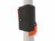 Manico telescopico Stocker PROFI  220-410 cm
