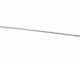 Manico telescopico Stocker PROFI 145-260 cm