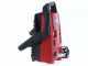 Einhell TC-HP 90 - Idropulitrice acqua fredda portatile - 90 bar max - portata 372 l/h